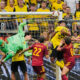 Borussia Dortmund i Bayern Minhen otvaraju sezonu: Ko će osvojiti Superkup Nemačke? – Borussia Dortmund Bayern Minhen Superkup