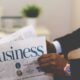 Budžet Srbije rebalansom povećava izdvajanja za zdravstvo za 30 milijardi dinara – rebalans budžeta Srbije