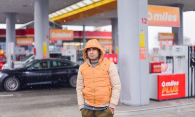 Cene goriva u Srbiji porasle, evrodizel dostiže 231 dinar po litru – gorivo u Srbiji