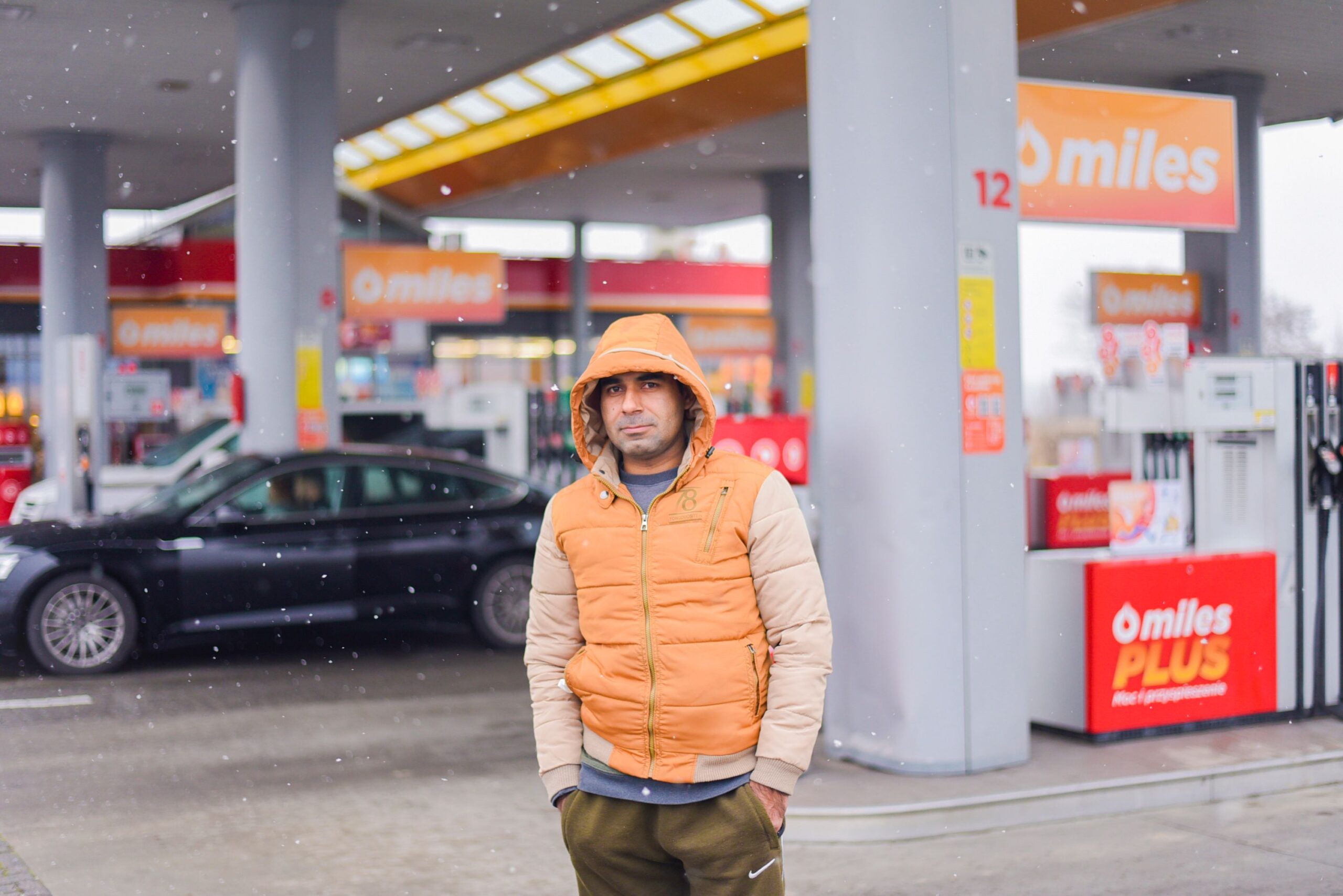 Cene goriva u Srbiji porasle, evrodizel dostiže 231 dinar po litru – gorivo u Srbiji