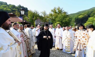 Čudotvorci iz Tumana: Običaji i značaj praznika Svetog Zosima i Jakova