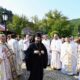 Čudotvorci iz Tumana: Običaji i značaj praznika Svetog Zosima i Jakova