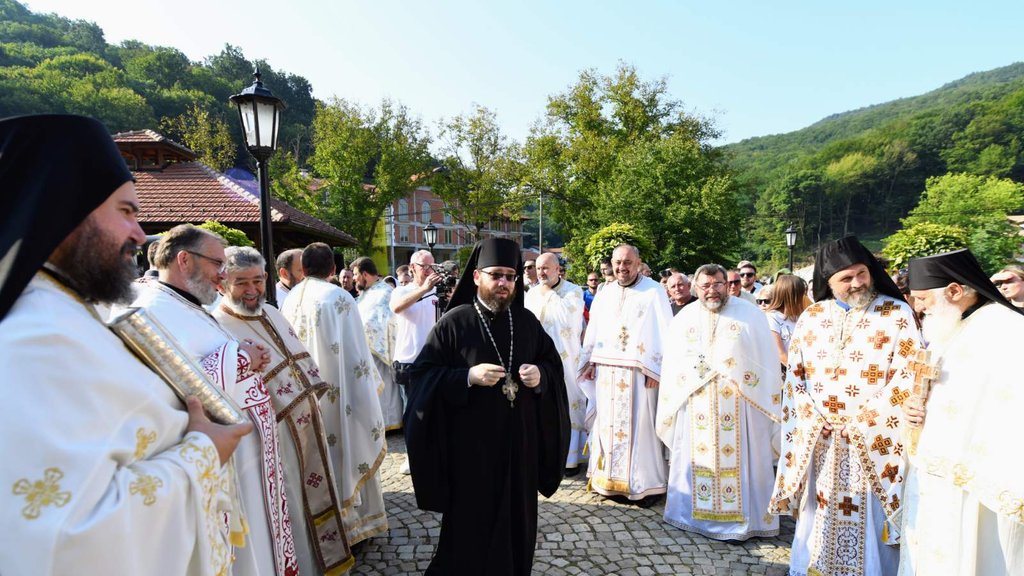 Čudotvorci iz Tumana: Običaji i značaj praznika Svetog Zosima i Jakova