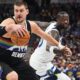 DeMar DeRozan potpisao za Denver Nagetse: Jokić dobija veliko pojačanje – napad u Denveru
