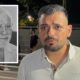 DETALJ KOJI JE ZBUNIO MNOGE: Bora Santana objavio umrlicu oca Dragana, prezime iznenadilo javnost (FOTO) – umrlica oca Dragana