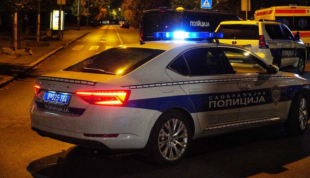 Detalji otmice na Novom Beogradu: Vezan i teško povređen, tužilaštvo otkriva tok istrage – otmica na Novom Beogradu