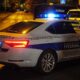 Detalji otmice na Novom Beogradu: Vezan i teško povređen, tužilaštvo otkriva tok istrage – otmica na Novom Beogradu