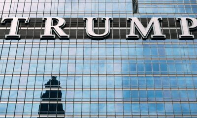 Donald Trump ponovo u javnosti sa Michaelom Cohenom na radiju – Trump Cohen radio