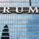 Donald Trump ponovo u javnosti sa Michaelom Cohenom na radiju – Trump Cohen radio