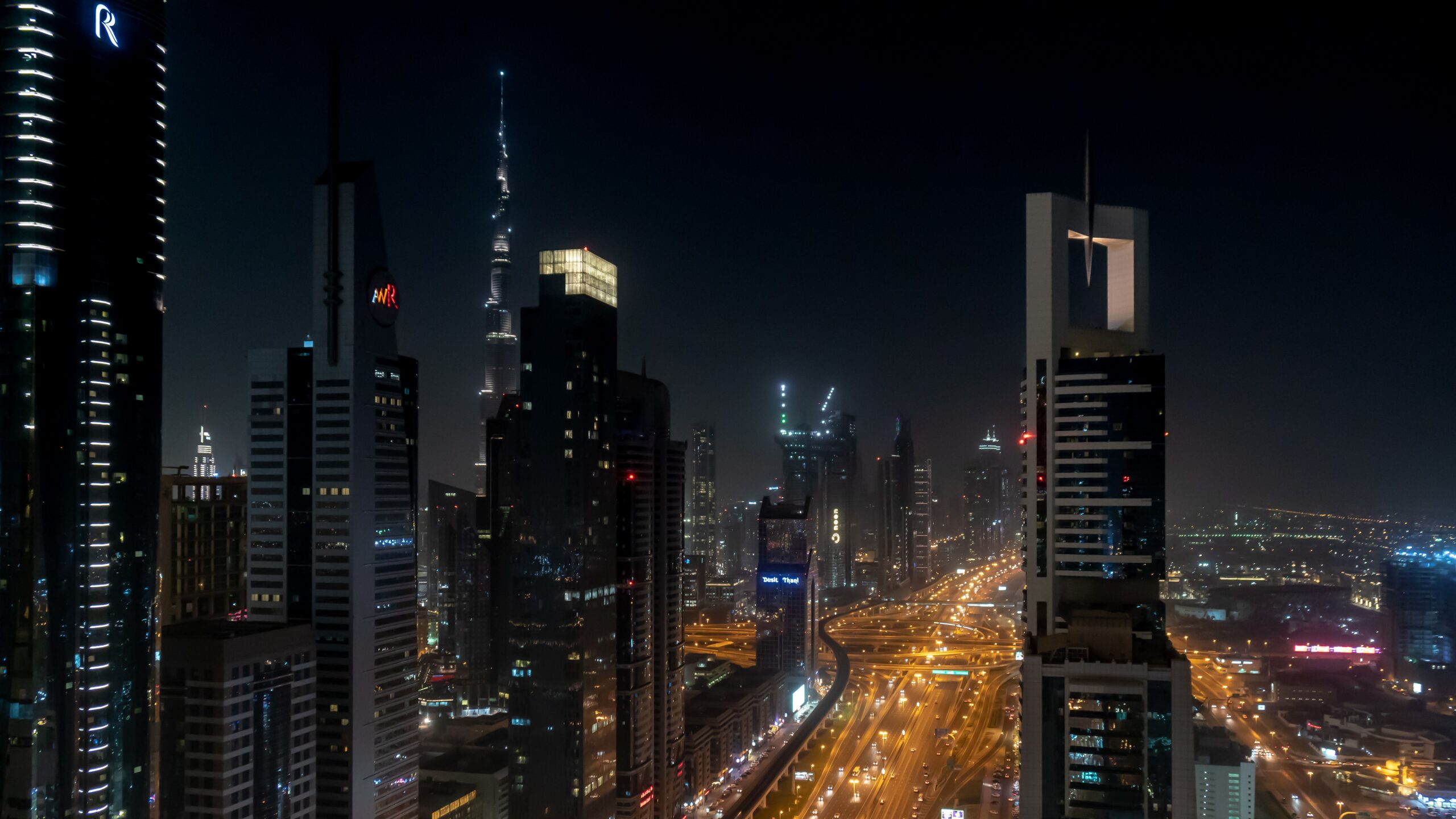 Dubai ključan u ekonomskom pritisku SAD na Iran – ekonomske sankcije Dubai