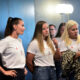 Dunja Stanojev izborila plasman u finale Mediteranskih igara u kajaku na 500 metara – Dunja Stanojev Mediteranske igre kajak