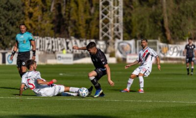 Francho Serrano za dva dana od 1ª RFEF do evropskog debija u Getafeu: Kako je stigao do Konferencijske lige – Francho Serrano Getafe Konferencijska liga