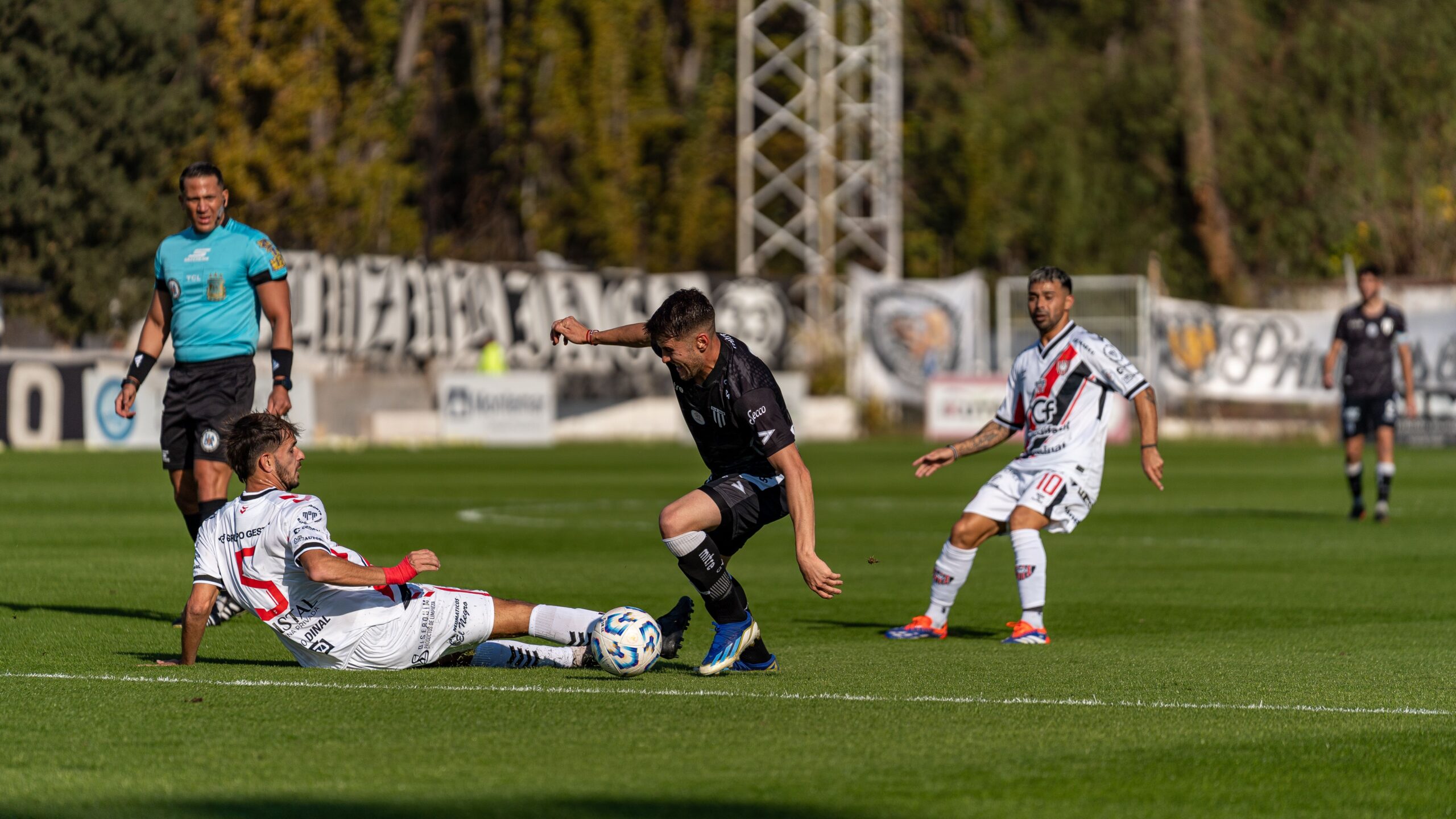 Francho Serrano za dva dana od 1ª RFEF do evropskog debija u Getafeu: Kako je stigao do Konferencijske lige – Francho Serrano Getafe Konferencijska liga