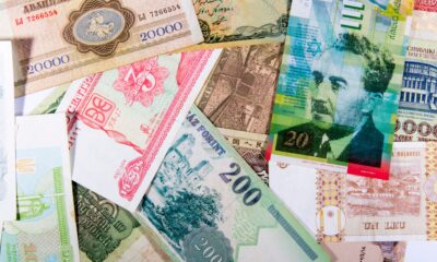 Građani Srbije mogu da dobiju 6.000 dinara državne pomoći od 7. septembra