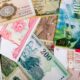 Građani Srbije mogu da dobiju 6.000 dinara državne pomoći od 7. septembra