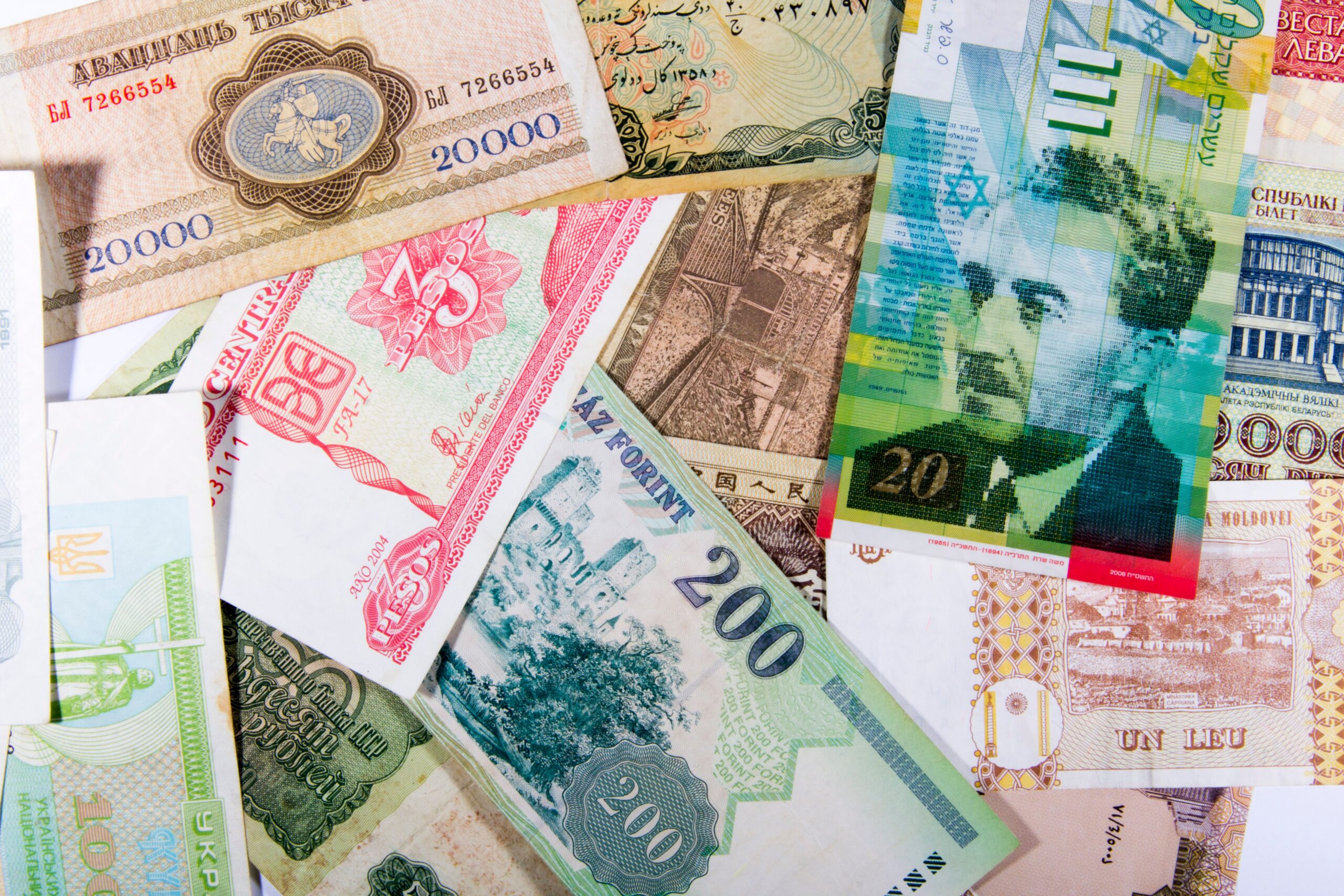 Građani Srbije mogu da dobiju 6.000 dinara državne pomoći od 7. septembra