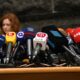 Hoze Huan Romero: 'Ceuta je u katastrofalnoj situaciji i niko ne reaguje' – kriza u Ceuti