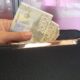 Isplata novčane naknade za nezaposlene: Kada stiže novac na račune