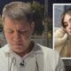 IVAN MARINKOVIĆ OTVORENO O PORODIČNIM IZAZOVIMA: Ćerka želi da promeni prezime, njegova reakcija je privukla pažnju (VIDEO) – promena prezimena