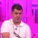 IVAN MARINKOVIĆ OTVORENO O RIJALITI PRIJATELJSTVIMA: Osudio Comaru i Daču zbog druženja posle sukoba u prošloj sezoni (VIDEO) – druženje Comare i Dače posle sukoba u prošloj sezoni