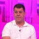 IVAN OTVORENO O SOFIJI I NJENOJ MAJCI: Marinković komentarisao odnose u emisiji Narod pita (VIDEO) – Ivan Marinković o Sofiji Janićijević