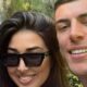 IZNENADNI ZAOKRET U ŽIVOTU JOVANE ĐORĐIĆ: Sve zajedničke fotografije sa suprugom Nikolom Dišićem nestale sa Instagrama (FOTO) – Jovana Đorđić Instagram