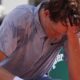 Janik Siner propušta US Open zbog povrede desnog kolena – Janik Siner US Open