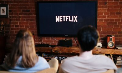 Japansko ministarstvo pravde prekida saradnju sa Netflixovim šouom 'Badly in Love' – kontroverza Netflix šou