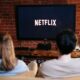 Japansko ministarstvo pravde prekida saradnju sa Netflixovim šouom 'Badly in Love' – kontroverza Netflix šou
