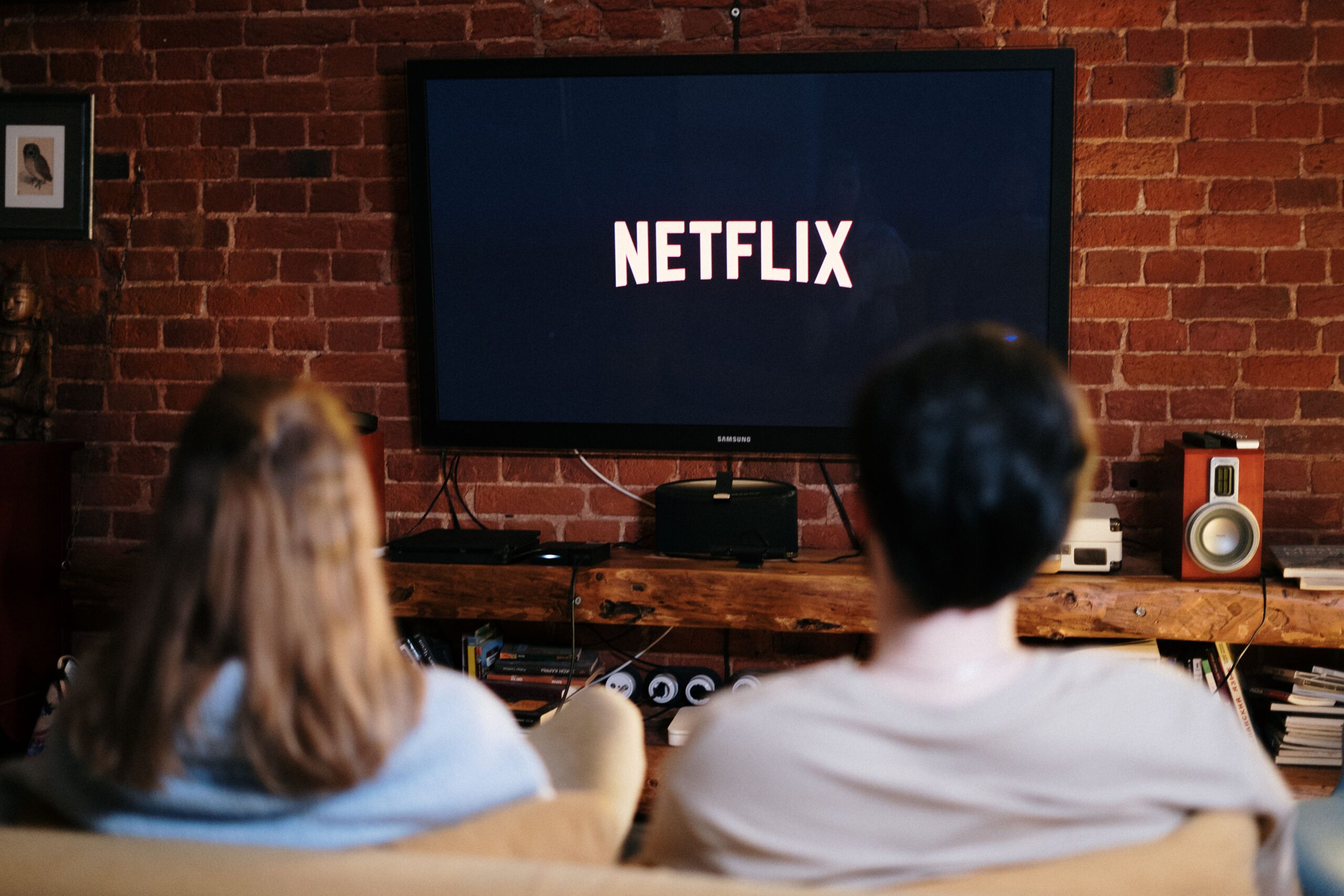 Japansko ministarstvo pravde prekida saradnju sa Netflixovim šouom 'Badly in Love' – kontroverza Netflix šou