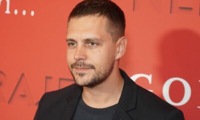 KAKO JE BRAT MILOŠA BIKOVIĆA IZABRAO DRUGAČIJI PUT: Mihailo Biković se zamonašio sa 22 godine, danas je iguman SPC (FOTO) – brat Mihaila Bikovića