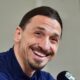 KAKO JE JEDNA VEZA PROMENILA PUT ZLATANA IBRAHIMOVIĆA: Bivša verenica Mia otkrila detalje raskida i života nakon veze (FOTO) – veza Zlatana Ibrahimovića
