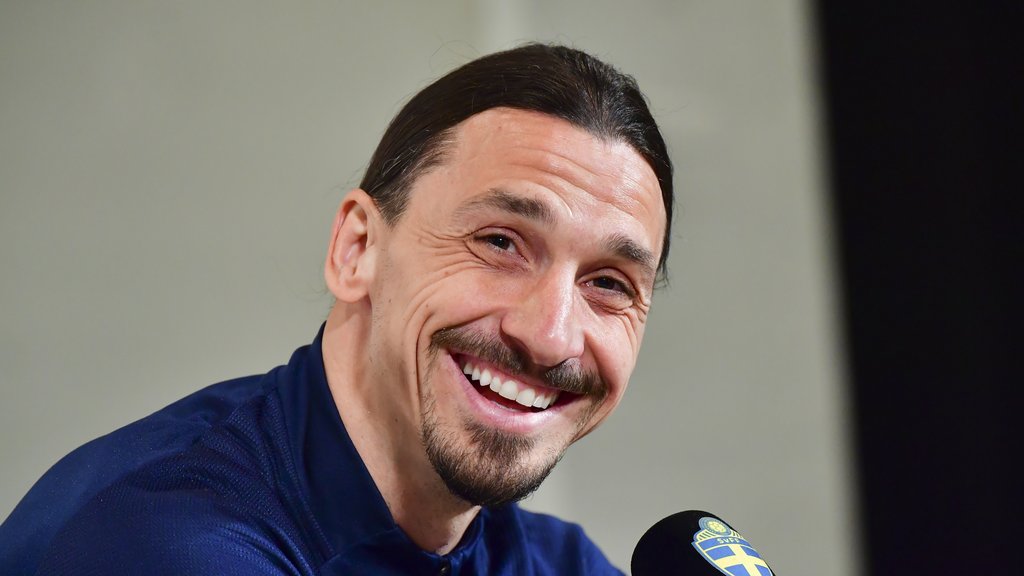 KAKO JE JEDNA VEZA PROMENILA PUT ZLATANA IBRAHIMOVIĆA: Bivša verenica Mia otkrila detalje raskida i života nakon veze (FOTO) – veza Zlatana Ibrahimovića