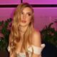 KAKO JEDNA MLADA DOMAĆICA OSVAJA INSTAGRAM: Lena Marinković spremila brauni za porodicu, recept postao hit (FOTO)