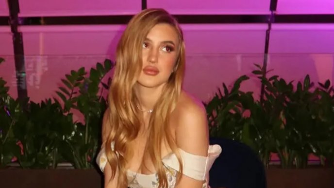 KAKO JEDNA MLADA DOMAĆICA OSVAJA INSTAGRAM: Lena Marinković spremila brauni za porodicu, recept postao hit (FOTO)