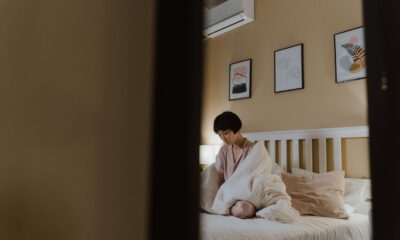 Kako koristiti klimu tokom letnjih vrućina bez rizika po zdravlje – korišćenje klime tokom letnjih vrućina