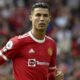 Kristijano Ronaldo iznenadio novim izgledom: Mlađi nego protiv Partizana? – Kristijano Ronaldo novi izgled