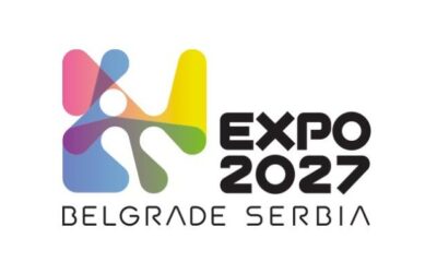 Lazarević i PKS: Nove šanse za preduzetnike kroz EXPO 2027 u Beogradu