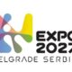Lazarević i PKS: Nove šanse za preduzetnike kroz EXPO 2027 u Beogradu
