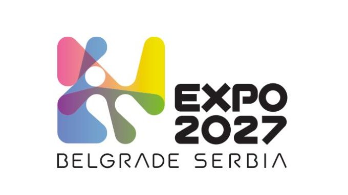 Lazarević i PKS: Nove šanse za preduzetnike kroz EXPO 2027 u Beogradu