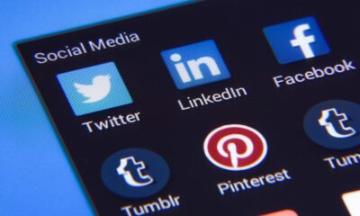 LinkedIn tvrdi da AI dugme za generisanje sadržaja funkcioniše prema očekivanjima – AI slop dugme