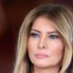 Melanija Tramp prekinula višemesečnu pauzu pojavom u Beloj kući