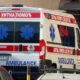 Motociklista izgubio život posle nesreće u Ruzveltovoj: Uhapšen 19-godišnjak – nesreća u Ruzveltovoj