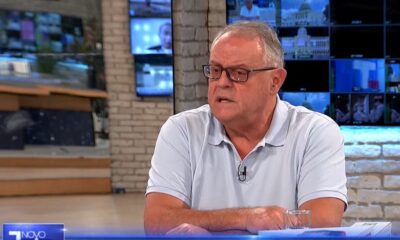 Nebojša Čović: Nismo imali nijedan incident, utakmica protiv Francuske bila je veoma interesantna (VIDEO)