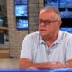 Nebojša Čović: Nismo imali nijedan incident, utakmica protiv Francuske bila je veoma interesantna (VIDEO)