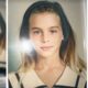 NEKADAŠNJI IZGLED BOJANE LAZIĆ IZAZVAO REAKCIJE: Voditeljka podelila fotografiju iz prvog razreda (FOTO) – fotografija iz detinjstva Bojane Lazić