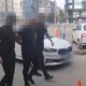 Nenamensko trošenje 5,5 miliona: Zastupnik udruženja iz Kovilja uhapšen