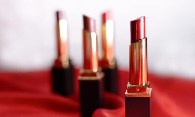 Neobične cipele postaju omiljeni izbor modernih žena širom sveta – neobične cipele moda