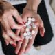 Nova nehormonska terapija olakšava valunge i noćno znojenje kod žena – valunzi i noćno znojenje u menopauzi