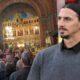 ODRASTAO U SIROMAŠTVU, DANAS MILIJARDER: Zlatan Ibrahimović kupio majci crkvu vrednu 9,24 miliona evra (FOTO)